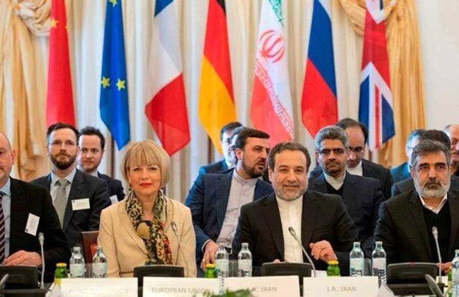 
قوانین مصوب مجلس را اجرا می‌کنیم