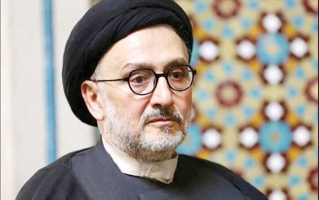 
انتظار داشتیم بعد از جنگ خودخواهی‌ها و قلدری‌ها کمتر شود