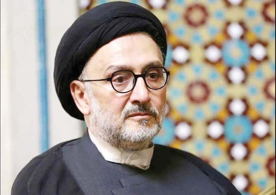 
انتظار داشتیم بعد از جنگ خودخواهی‌ها و قلدری‌ها کمتر شود