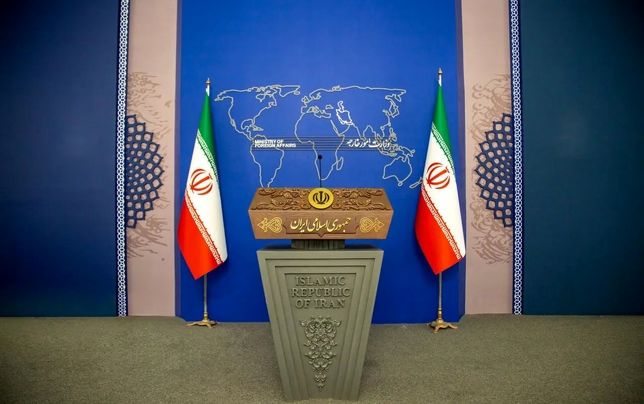 گم شدن مطالبات شهروندی که از بی‌آیندگی می‌گوید