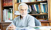 
مجلس یازدهم برمبنای مخالفت با دولت تشکیل شده است