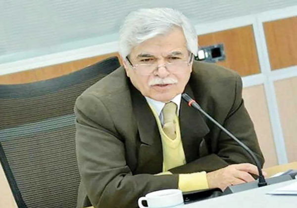 کاهش قدرت خرید مردم؛ برگی از سند شکست افق1404