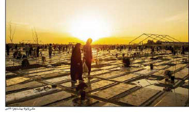 استقلال از منویات حاکمیت، پیش شرط یافتن «حقیقت»