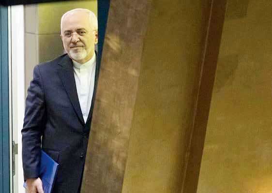 فرصت‌محوری یا بازی در زمین تهدید؟