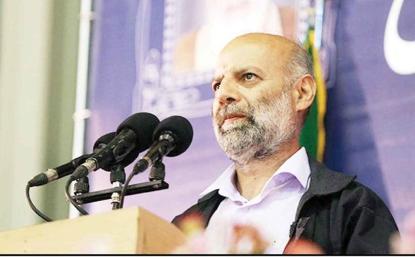 
فقر سرنوشت هیچ ملتی نیست