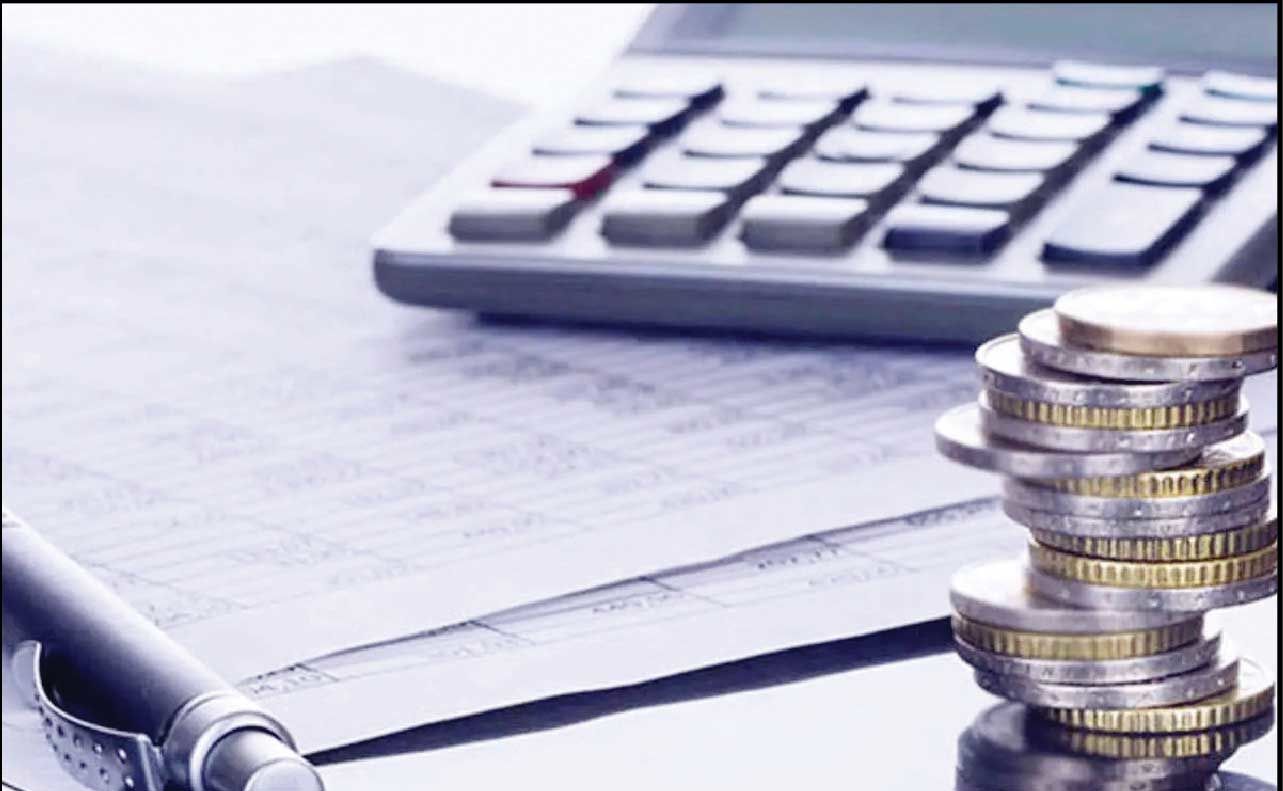 
سوداگری مخرب می‌داند چگونه دم به تله مالیات ندهد