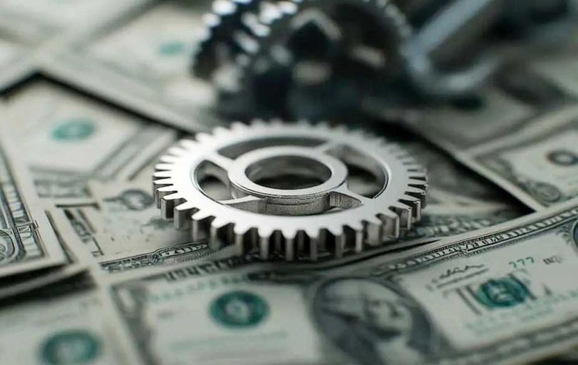 
کاهش سرمایه‌گذاری در فضای مبهم اقتصاد