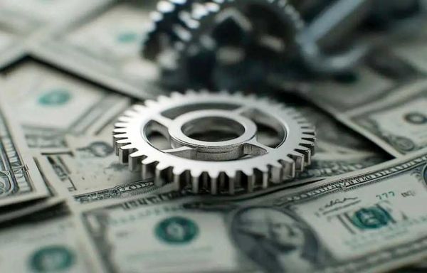 
کاهش سرمایه‌گذاری در فضای مبهم اقتصاد