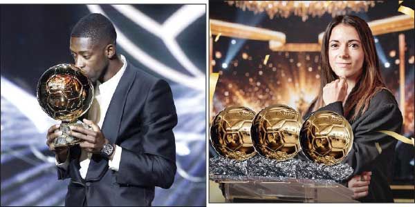 
پادشاهی از فرانسه، ملکه‌ای از اسپانیا