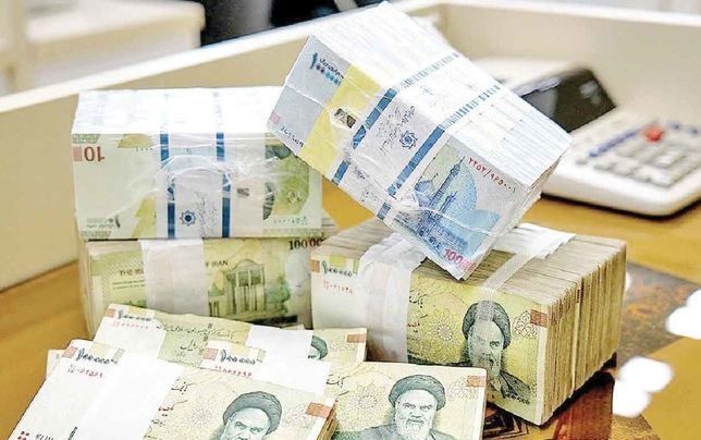 
چاپ چک‌پول 500 هزارتومانی، هشداری جدی برای اقتصاد است