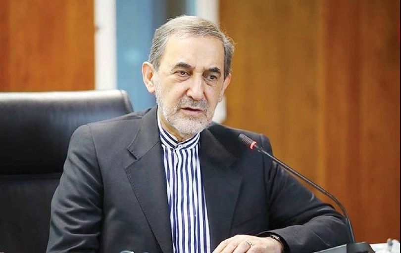 
ایران مانع احداث کریدور آمریکایی در قفقاز خواهد شد