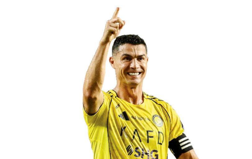 
و بازهم کریس