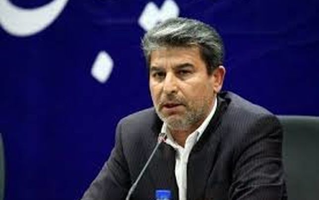 

برداشتن و برنداشتن فیلترینگ 

هیچ فرقی برای مردم ندارد