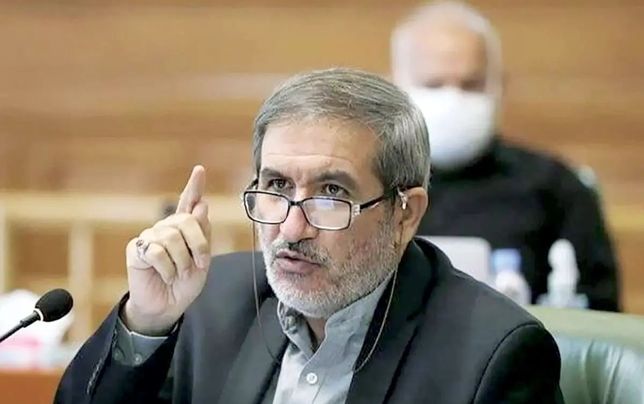 
«درخواست‌های مالی غیرقانونی» برخی مدیران شهرداری از سرای محلات 