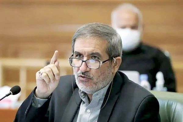 
«درخواست‌های مالی غیرقانونی» برخی مدیران شهرداری از سرای محلات 