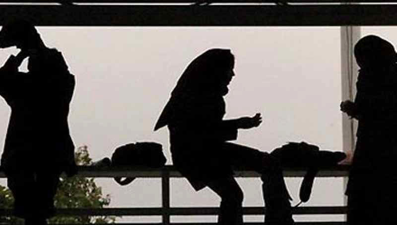 شکستن تابوها و فراگیری مهارت‌های ارتباطی