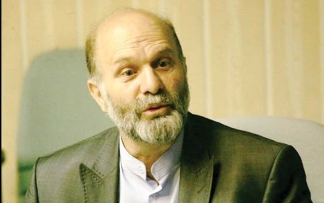 آیا دادگاه‌های انقلاب هم مثل شعب ویژه «رسیدگی به اخلال در نظام اقتصادی» منحل می‌شوند؟