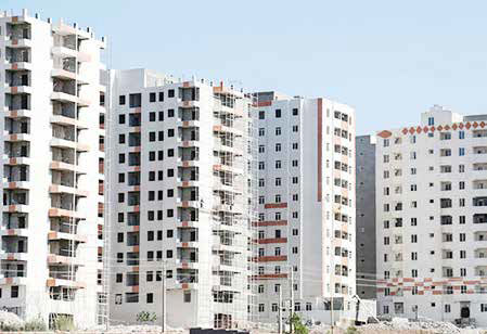 
خطر تورم‌زایی طرح مسکنی دولت بالاست
