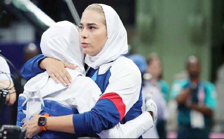 انتخاب سرمربی در مجمع! 
