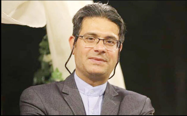 
دادخواست‌های فراوانی به بهانه کامل نبودن مدارک رد می‌شوند