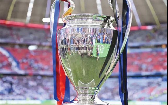 

سه‌شنبه سرنوشت