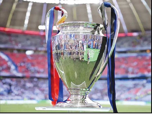 

سه‌شنبه سرنوشت