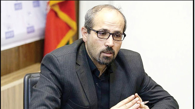 
امسال رقم مزد کارگران، محصول تبانی دولت و کارفرمایان بود