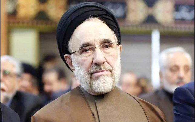 
همه دستگیرشدگانی که جز اعتراض، اتهامی ندارند را آزاد کنید