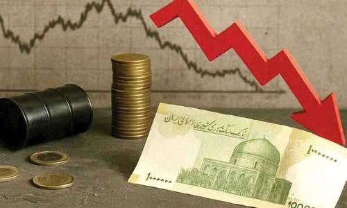 از انشانویسان سند چشم‌انداز بپرسید!