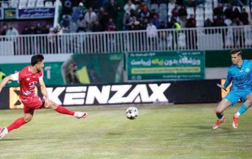 سمفونی آغاز هفته