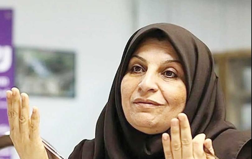 
اعتراضات پاسخی به «عادی‌سازی فقرِ مزمن» از سوی حاکمیت است