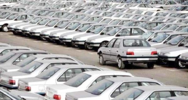 دولت درباره آزادسازی قیمت خودرو به جمع‌بندی رسیده است