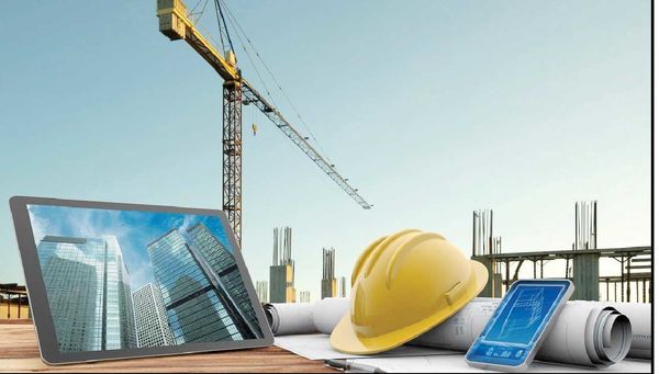 
حذف ایران از صادرات خدمات فنی و مهندسی سه کشور منطقه