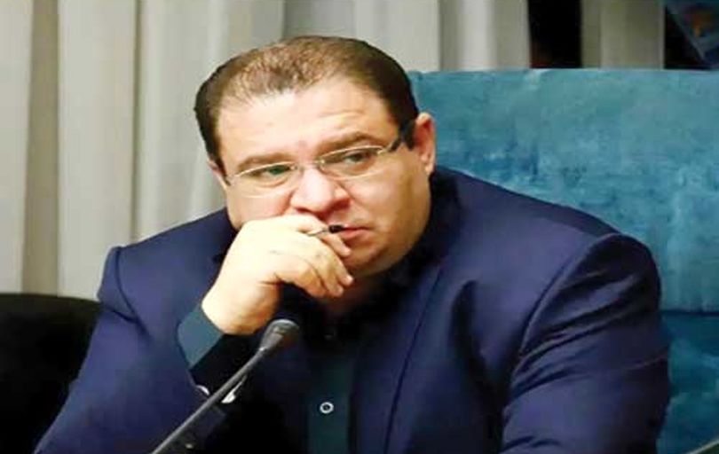 

دستگا‌ه‌هایی که با باج‌نیوزها 

همکاری کنند، معرفی می‌شوند