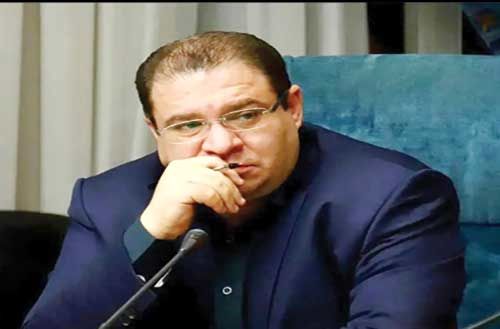 دستگاههایی که با باجنیوزها
همکاری کنند، معرفی میشوند