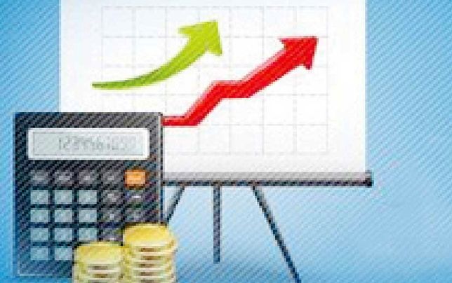 
تورم مردادماه بر سر دهک اول آوار شد!