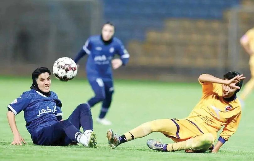 
مجوز بلااستفاده!