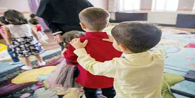 

بسیاری از کودکان تحت پوشش بهزیستی بدسرپرست هستند و نه بی‌سرپرست