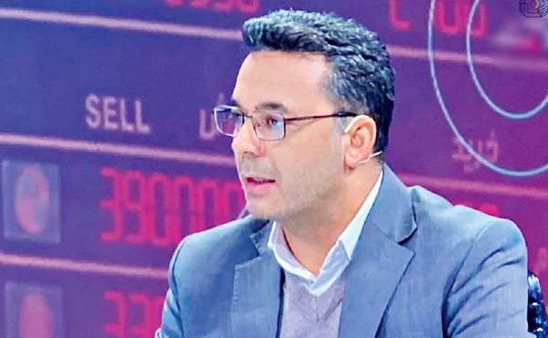کاهش امنیت غذایی کارگران با حذف ارز ترجیحی گوشت قرمز