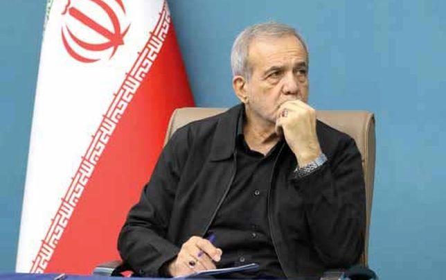 تحریف و تضعیف؛ سیاست یک اقلیت پرصدا