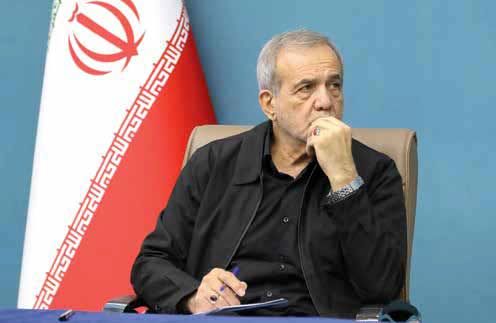 تحریف و تضعیف؛ سیاست یک اقلیت پرصدا