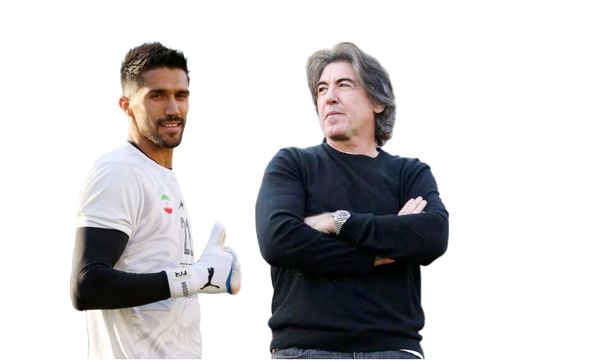 
جنگ بی‌برنده