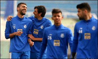 چه کسی جادوگرتر است؟