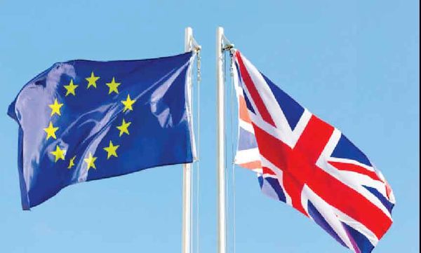 علیه روسیه را تصویب کردند