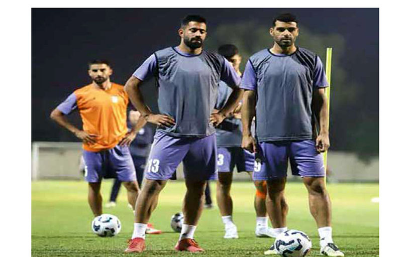 کشور کوچک با هدف بزرگ