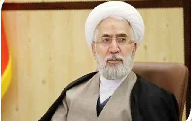 جبران خسارت حوادث اخیر باید از حامیان «فتنه سلطنت» مطالبه شود