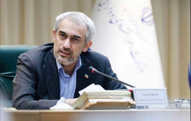 
وضع خیلی بد است؛ اداره کشور در شش ماه گذشته بسیار سخت بوده