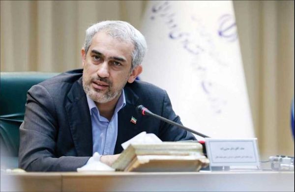 
وضع خیلی بد است؛ اداره کشور در شش ماه گذشته بسیار سخت بوده