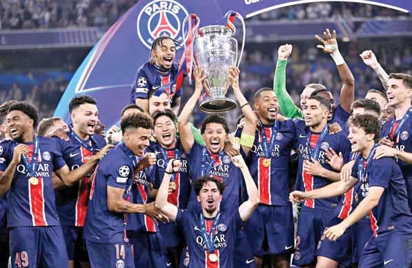 گلباران به یاد شانا