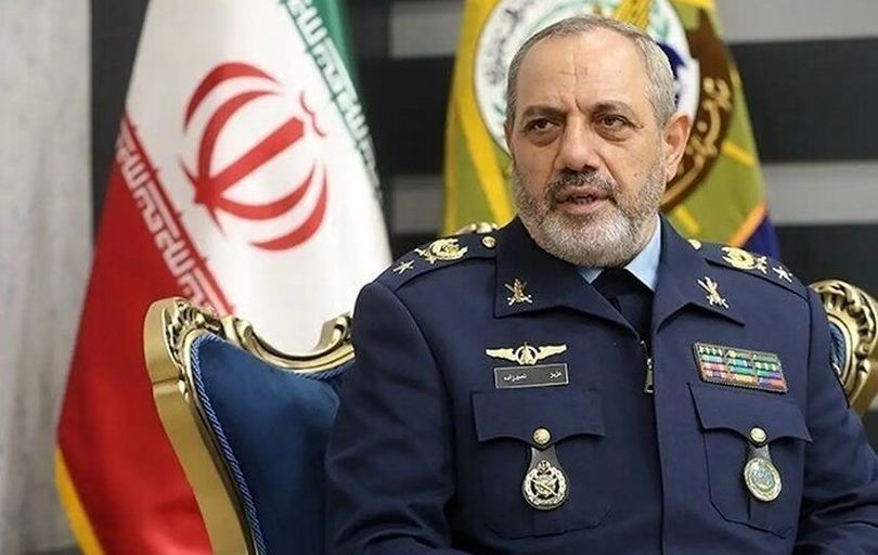 

مرتب از احتمال حمله می‌گویند 

تا جنگ روانی ایجاد کنند
